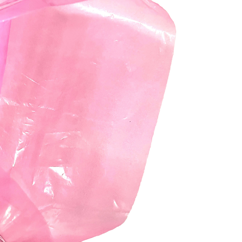 Bolsa de PE antiestática