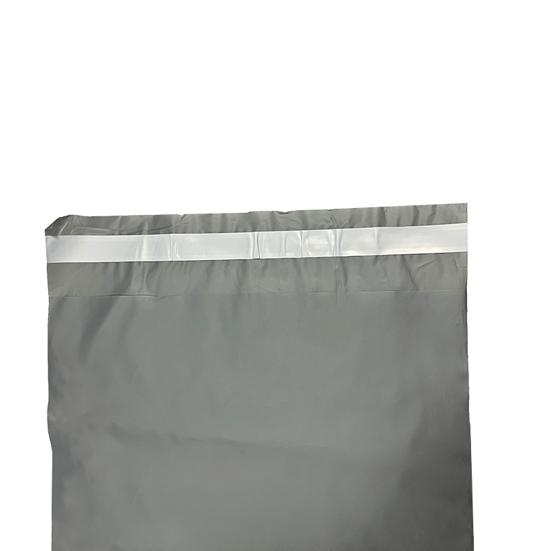 Bolsa de plástico exprés biodegradable