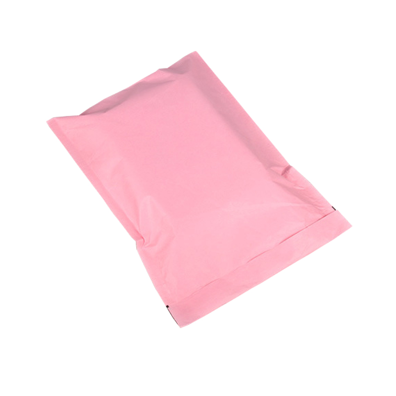 Bolsa de papel kraft