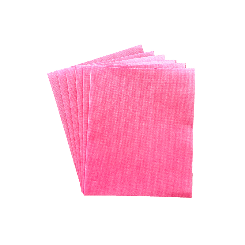 Bolsas de espuma EPE