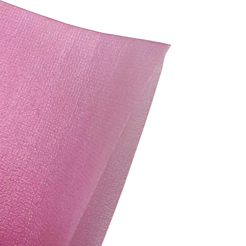 Bolsas de espuma EPE
