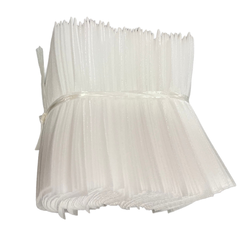 Bolsas de espuma EPE