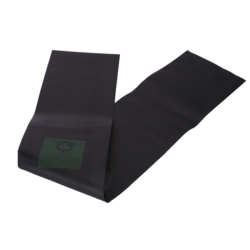 Bolsa conductora