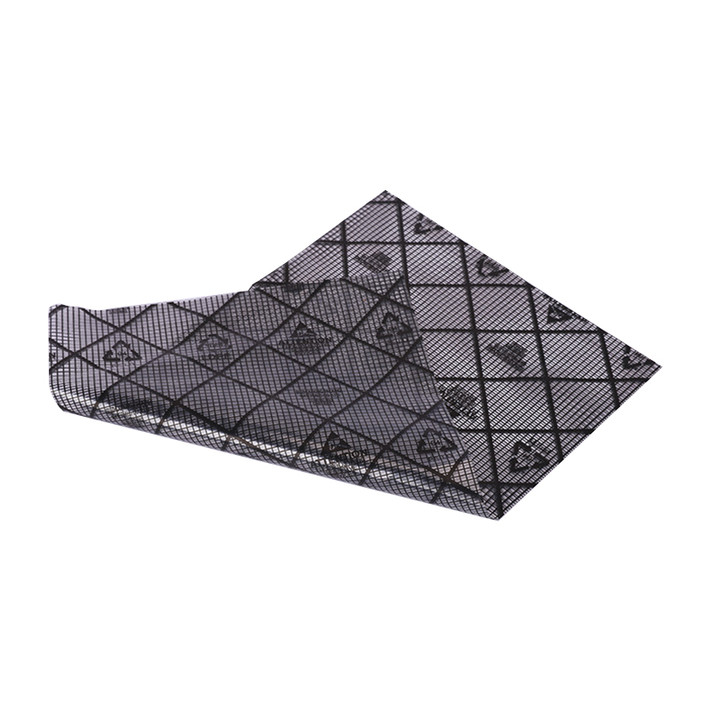 Bolsa de malla