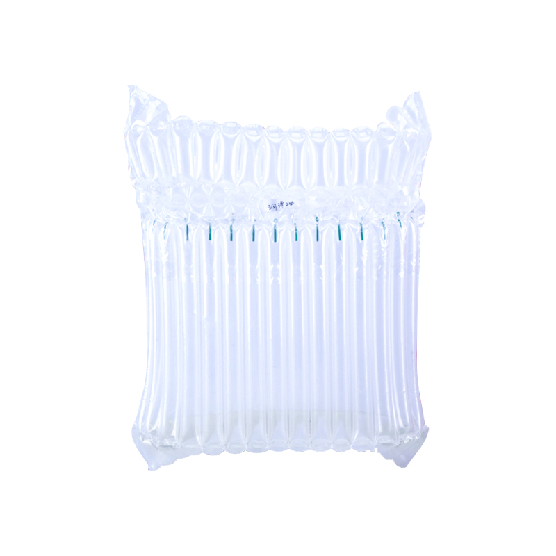 Bolsa de columna de aire