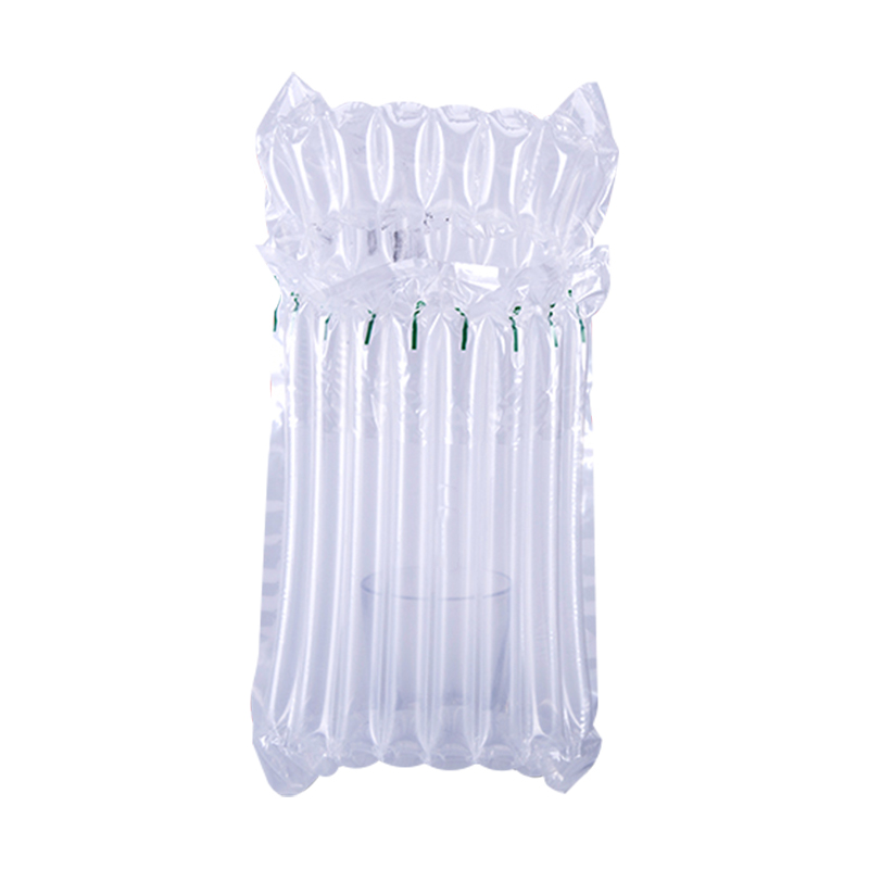 Bolsa de columna de aire