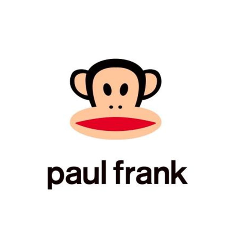 Paul Frank