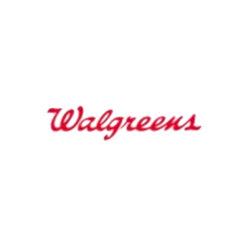 Walgreens