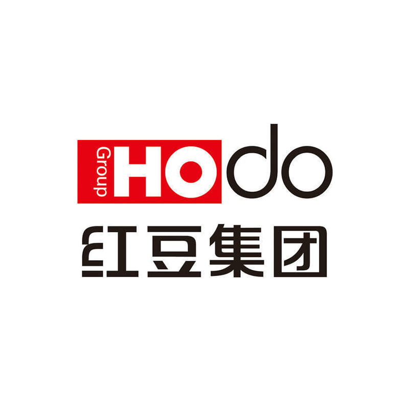 hodo